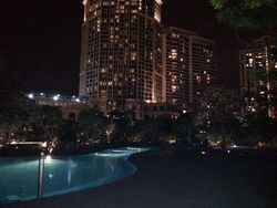 RiverGate (D9), Apartment #565174811